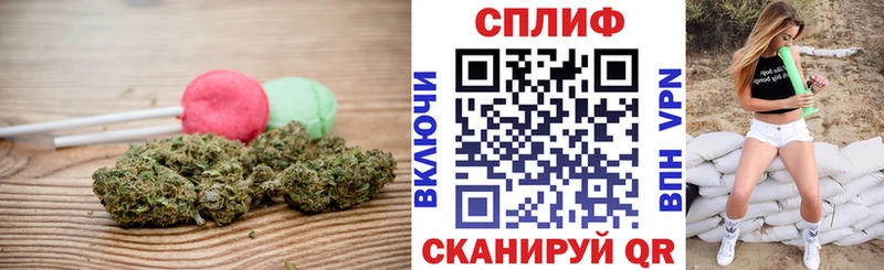 Еда ТГК марихуана  Чайковский 