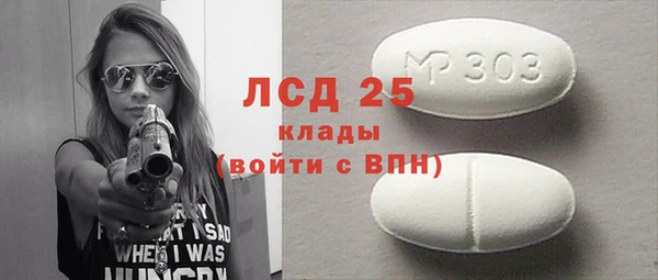 apvp Алексин
