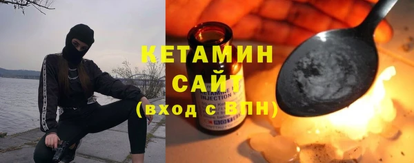 apvp Алексин