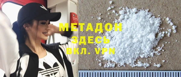а пвп мука Алзамай