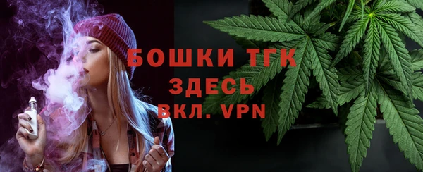 apvp Алексин