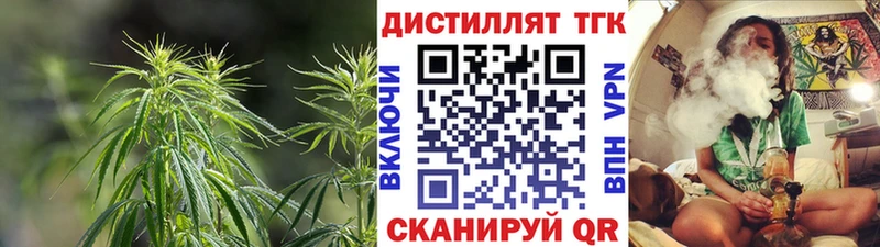 ТГК гашишное масло  закладка  Чайковский 