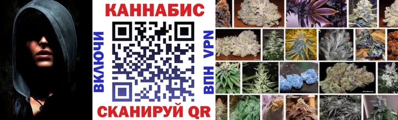 где можно купить   Чайковский  Канабис VHQ 